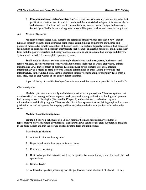 biomass-combined-heat-and-power-catalog-technologies-066