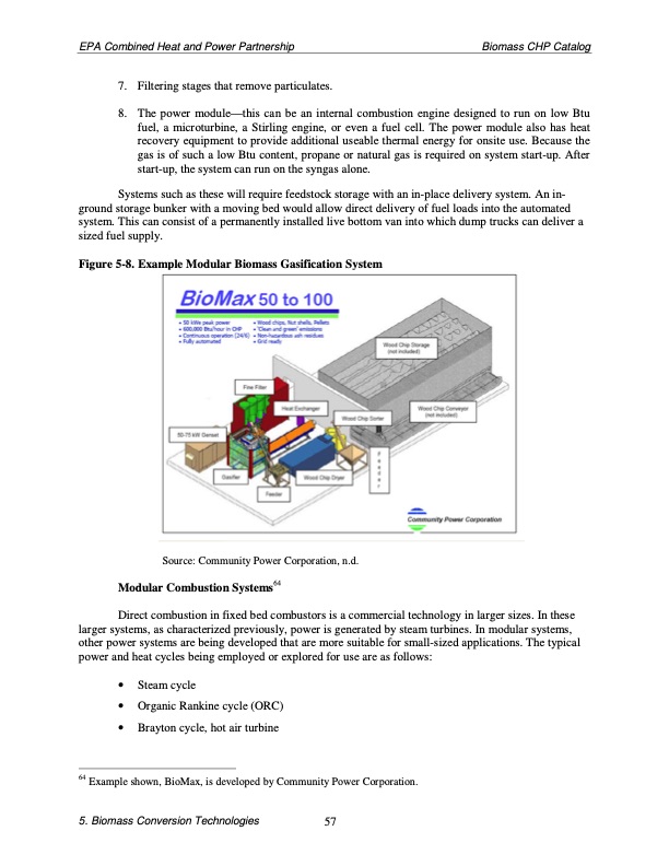 biomass-combined-heat-and-power-catalog-technologies-067