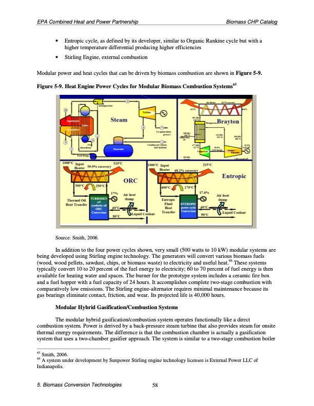 biomass-combined-heat-and-power-catalog-technologies-068