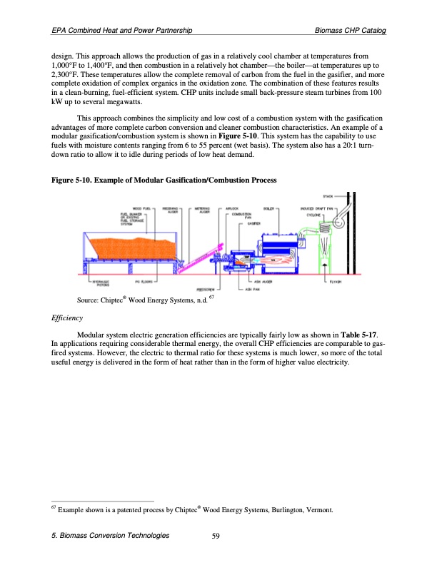 biomass-combined-heat-and-power-catalog-technologies-069