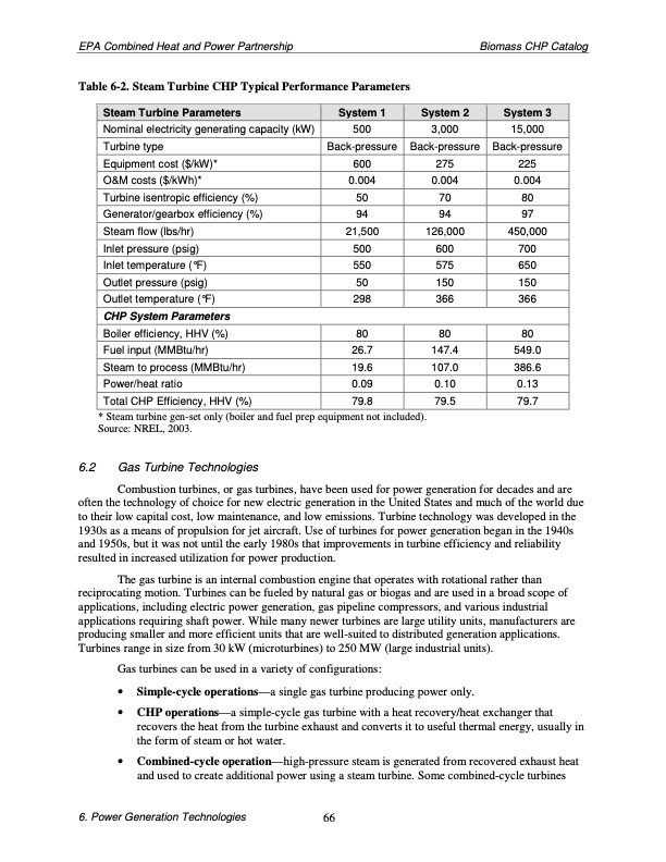 biomass-combined-heat-and-power-catalog-technologies-076