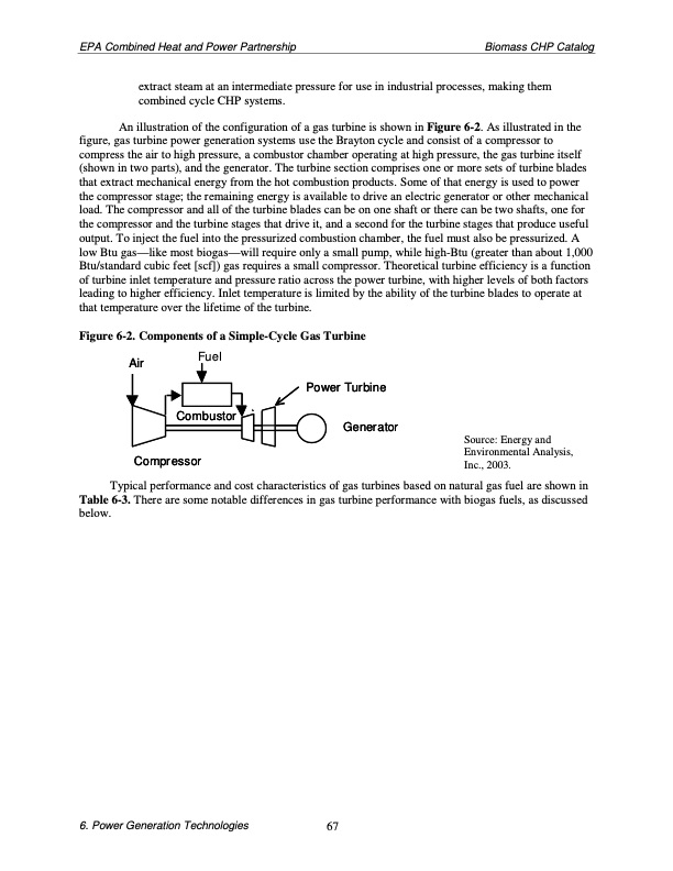 biomass-combined-heat-and-power-catalog-technologies-077