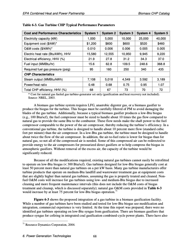 biomass-combined-heat-and-power-catalog-technologies-078