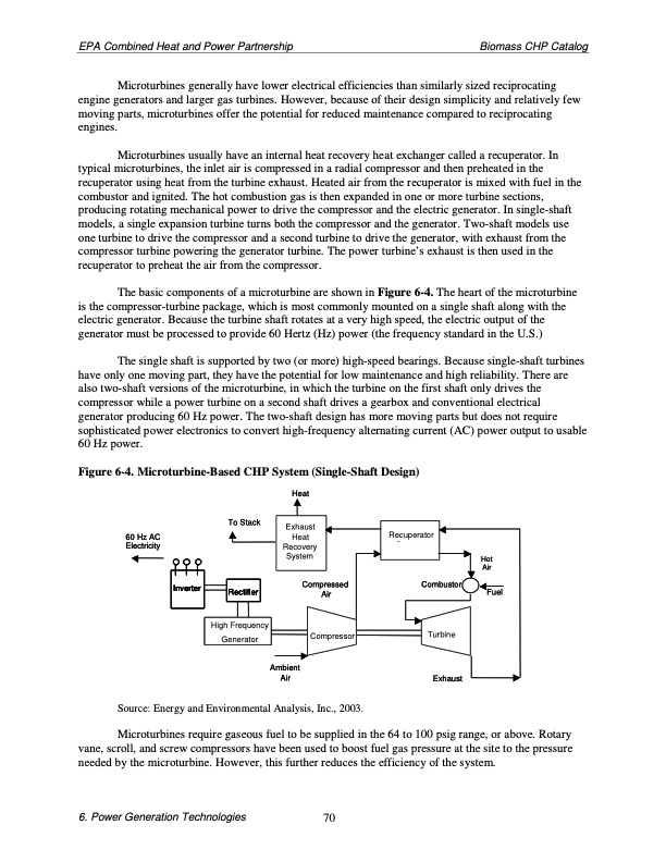 biomass-combined-heat-and-power-catalog-technologies-080