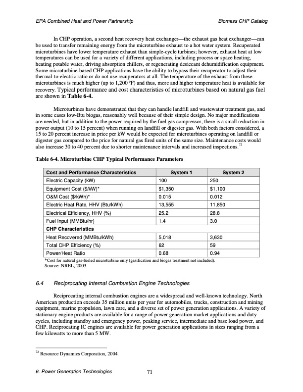 biomass-combined-heat-and-power-catalog-technologies-081