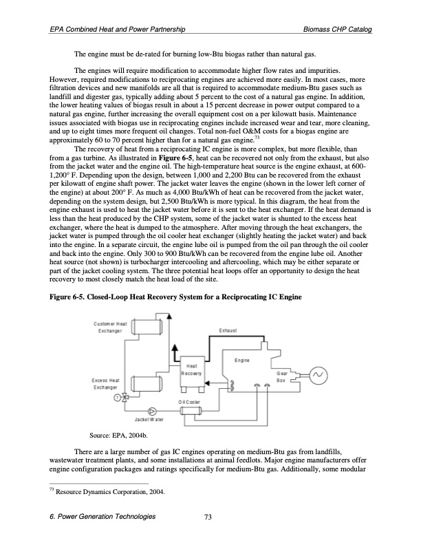 biomass-combined-heat-and-power-catalog-technologies-083