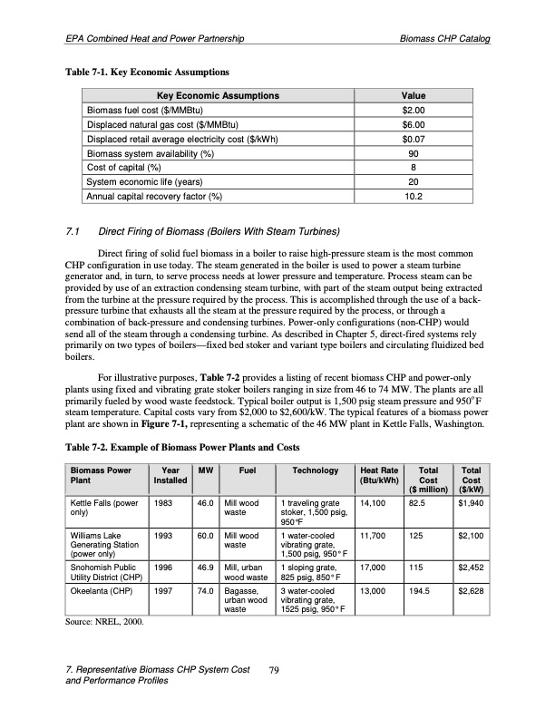 biomass-combined-heat-and-power-catalog-technologies-089