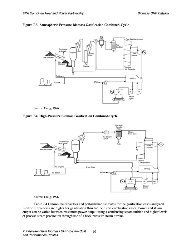 biomass-combined-heat-and-power-catalog-technologies-100