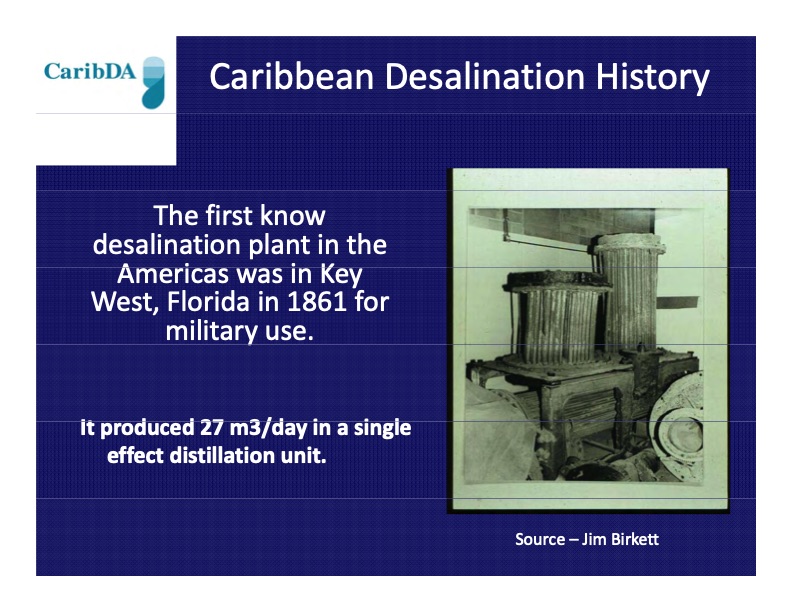 caribbean-desalination-association-005