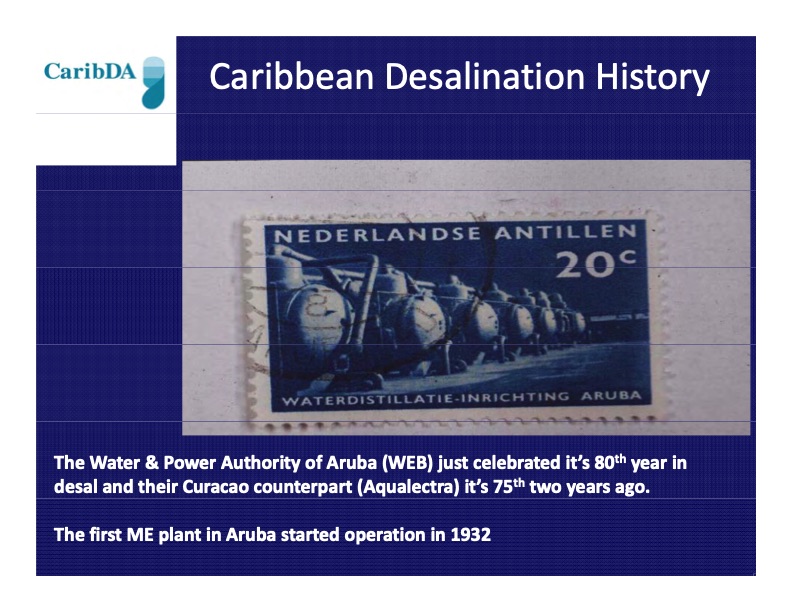 caribbean-desalination-association-007