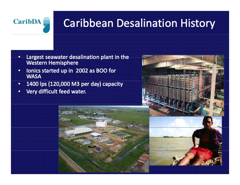 caribbean-desalination-association-008
