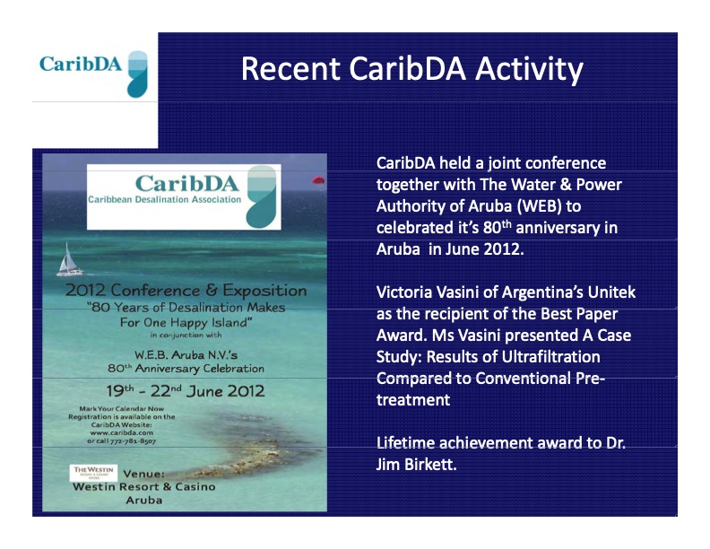 caribbean-desalination-association-009