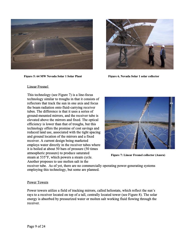 concentrating-solar-power-commercial-application-009