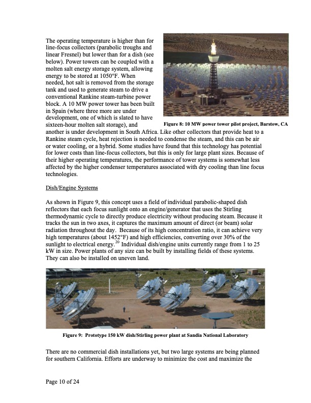 concentrating-solar-power-commercial-application-010