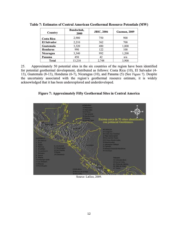 drilling-down-geothermal-potential-central-america-035