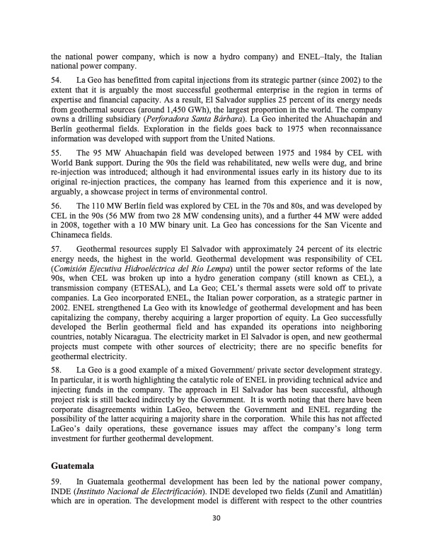 drilling-down-geothermal-potential-central-america-053