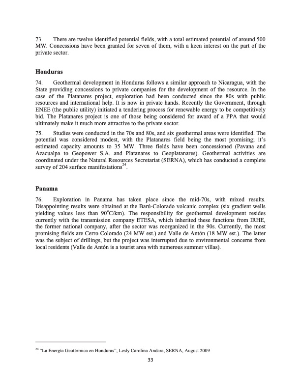 drilling-down-geothermal-potential-central-america-056