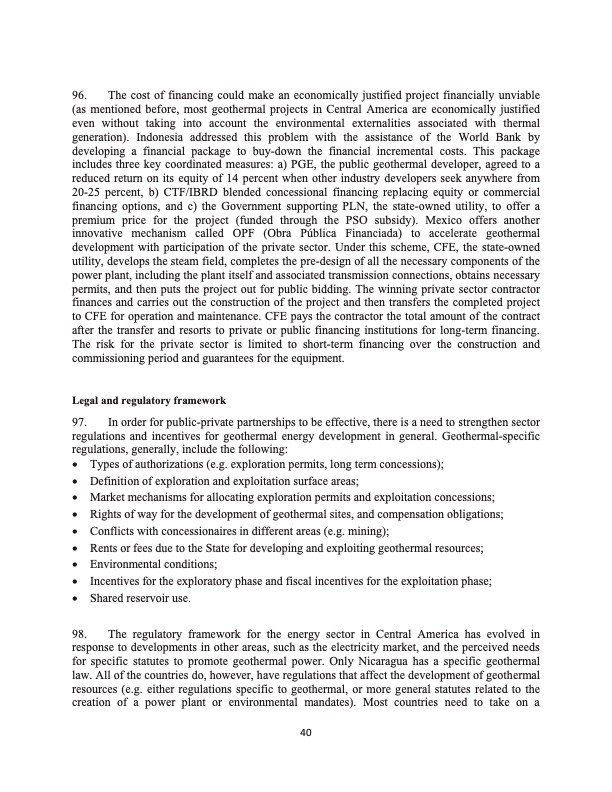 drilling-down-geothermal-potential-central-america-063