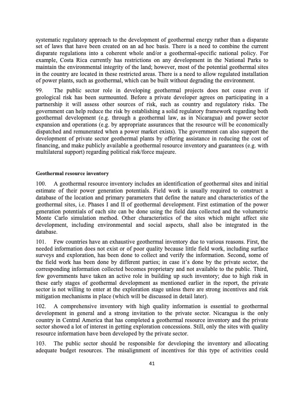 drilling-down-geothermal-potential-central-america-064