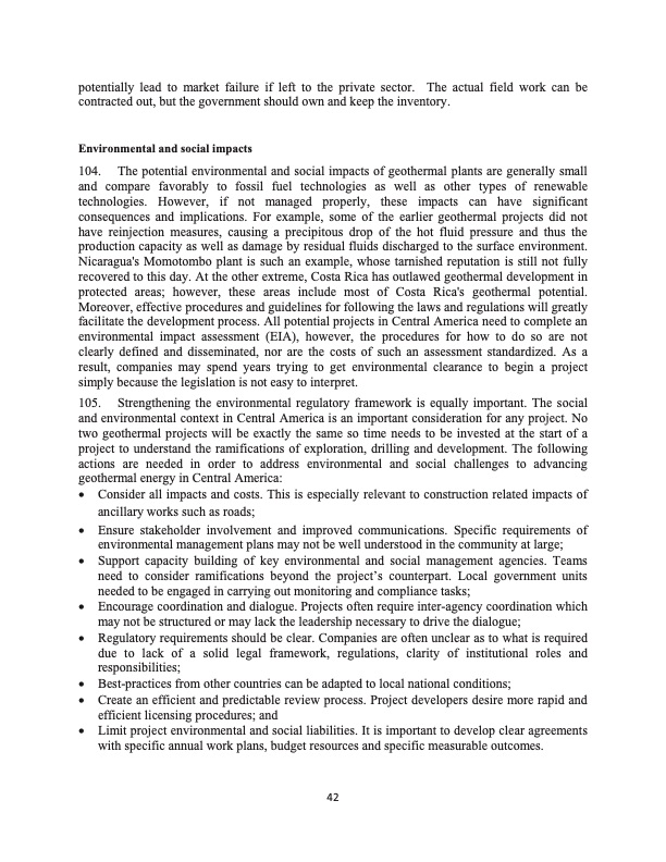 drilling-down-geothermal-potential-central-america-065