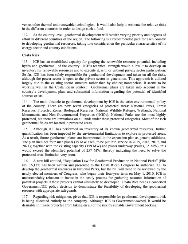 drilling-down-geothermal-potential-central-america-068