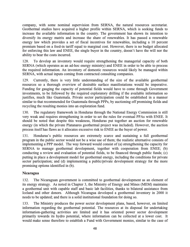 drilling-down-geothermal-potential-central-america-071