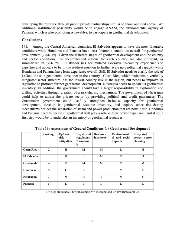 drilling-down-geothermal-potential-central-america-073