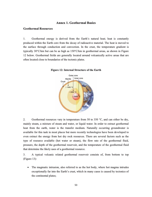 drilling-down-geothermal-potential-central-america-076