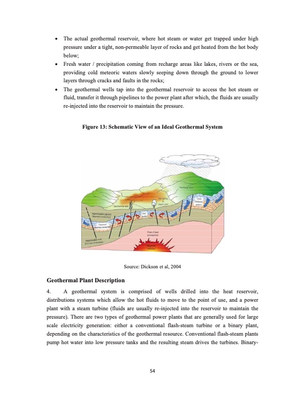 drilling-down-geothermal-potential-central-america-077