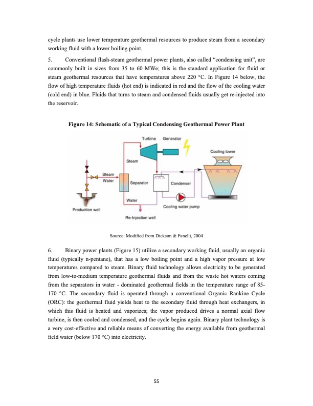 drilling-down-geothermal-potential-central-america-078