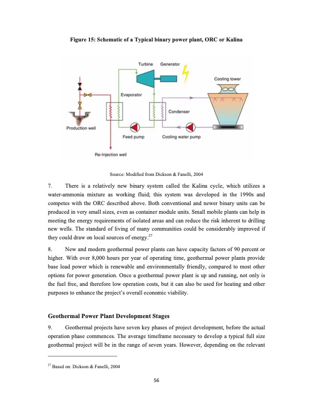 drilling-down-geothermal-potential-central-america-079