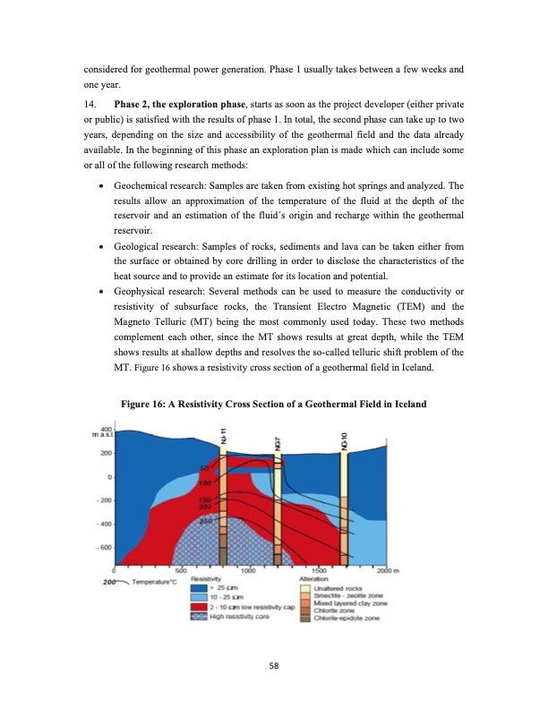 drilling-down-geothermal-potential-central-america-081