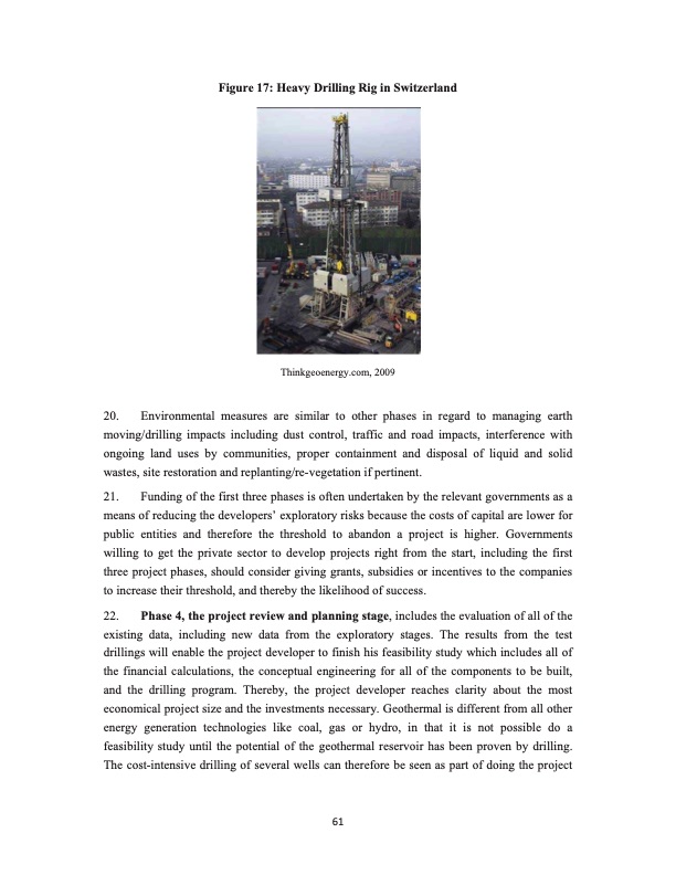drilling-down-geothermal-potential-central-america-084