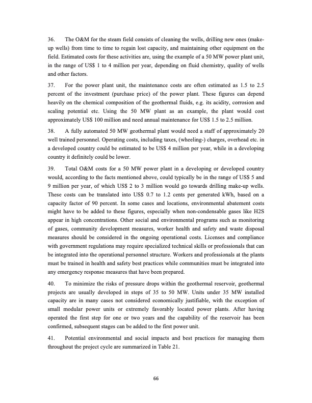 drilling-down-geothermal-potential-central-america-089