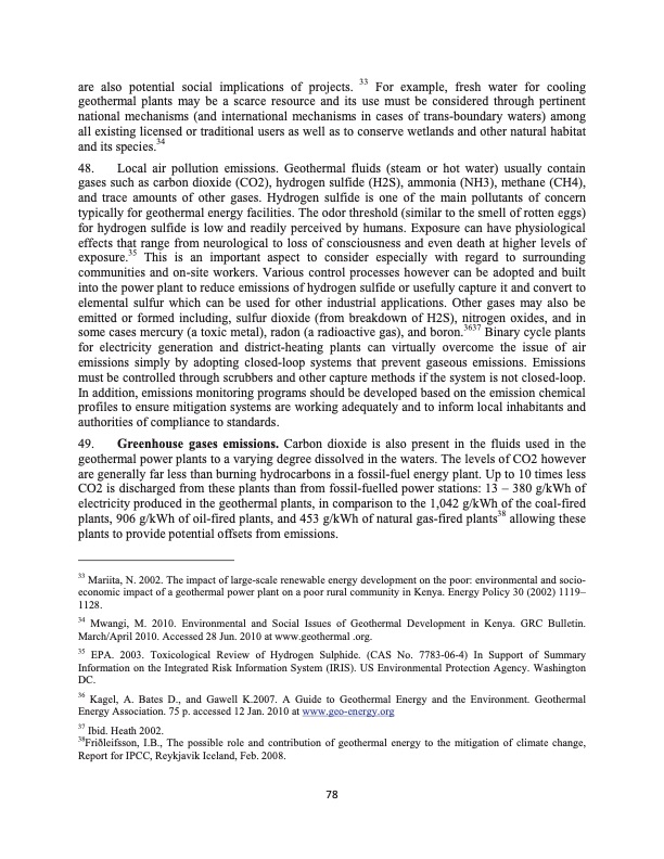 drilling-down-geothermal-potential-central-america-101