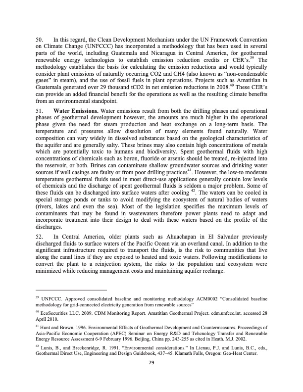 drilling-down-geothermal-potential-central-america-102