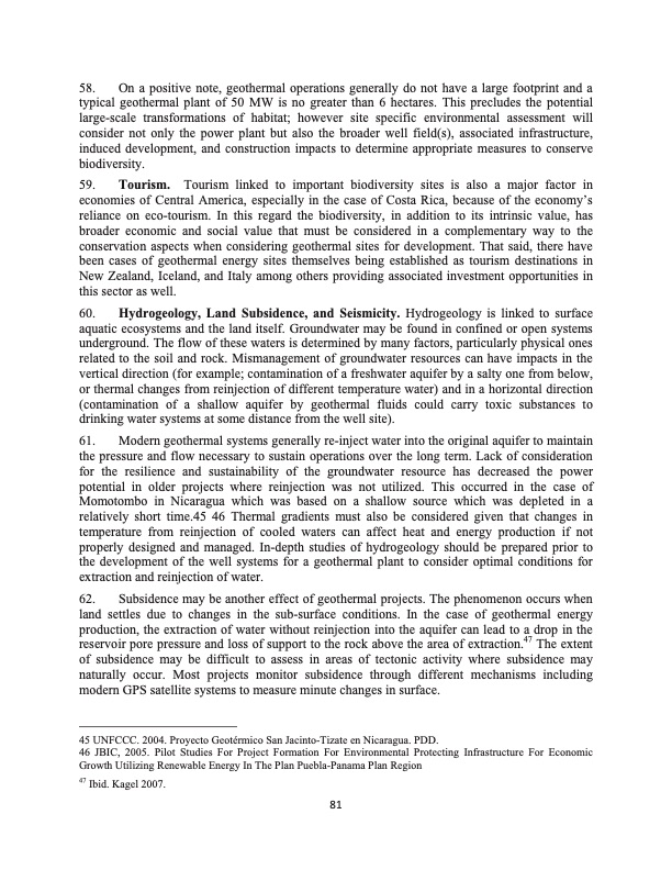 drilling-down-geothermal-potential-central-america-104