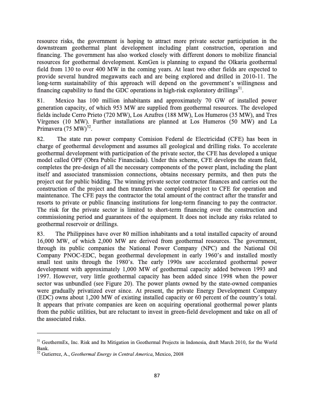 drilling-down-geothermal-potential-central-america-110