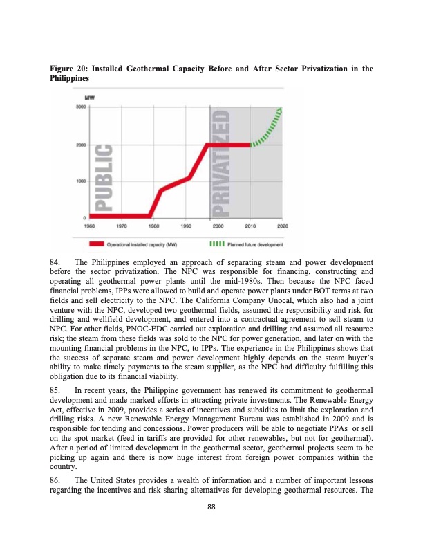 drilling-down-geothermal-potential-central-america-111