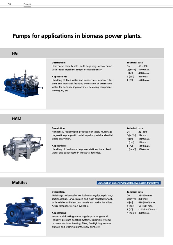 energy-natural-endless-solutions-biomass-power-plants-010