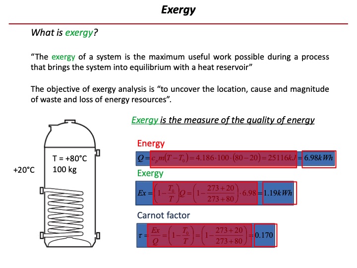 exergy-and-exergoeconomic-analysis-003