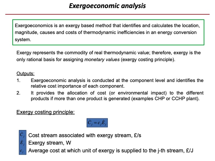 exergy-and-exergoeconomic-analysis-007
