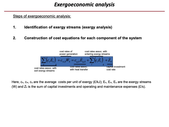 exergy-and-exergoeconomic-analysis-008