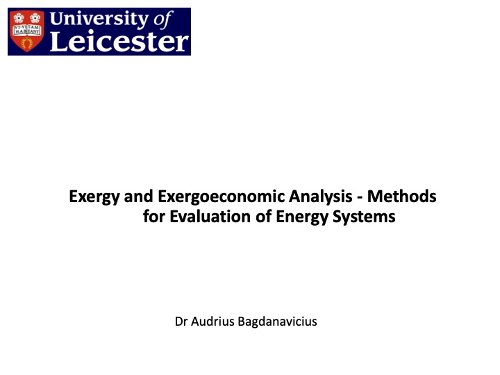 exergy-and-exergoeconomic-analysis-013