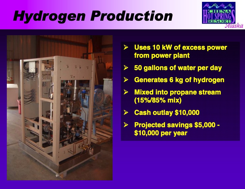 from-hot-water-hydrogen-053