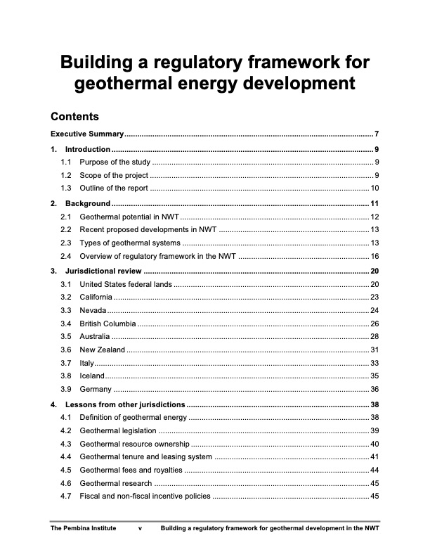 geothermal-energy-development-the-nwt-005