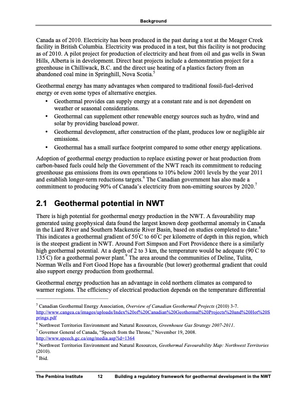 geothermal-energy-development-the-nwt-012