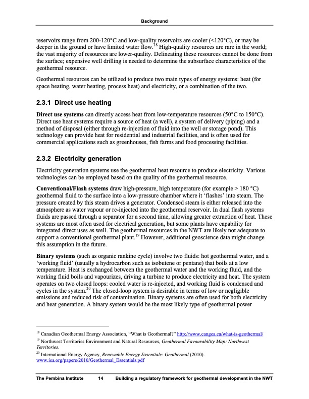 geothermal-energy-development-the-nwt-014