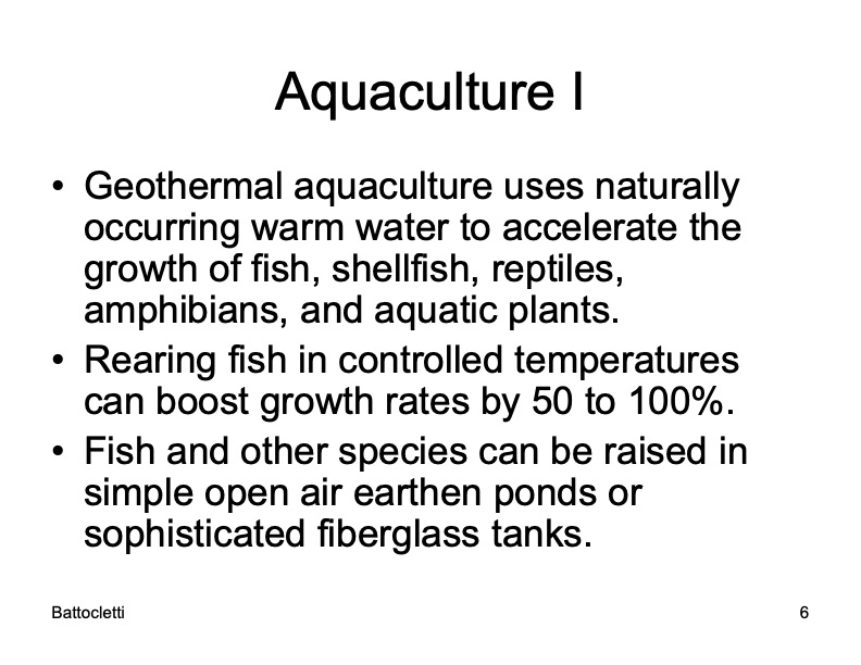 geothermal-uses-farms-and-ranches-006