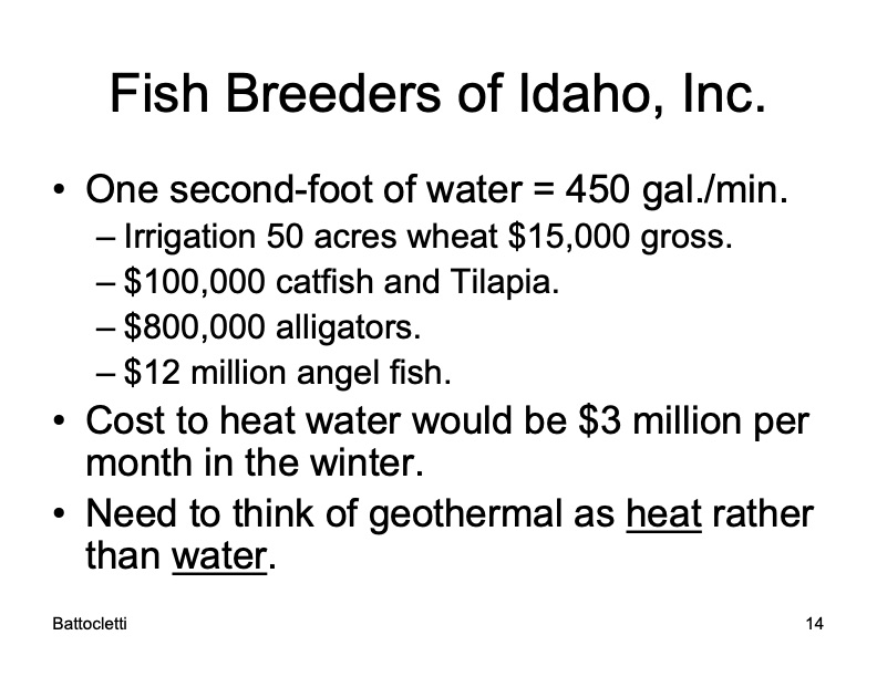 geothermal-uses-farms-and-ranches-014